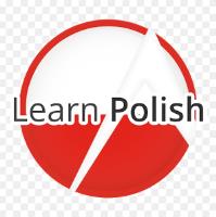 Learn Polish Language with Polish Translator image 1